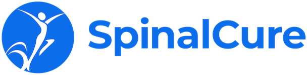 SpinalCure Australia
