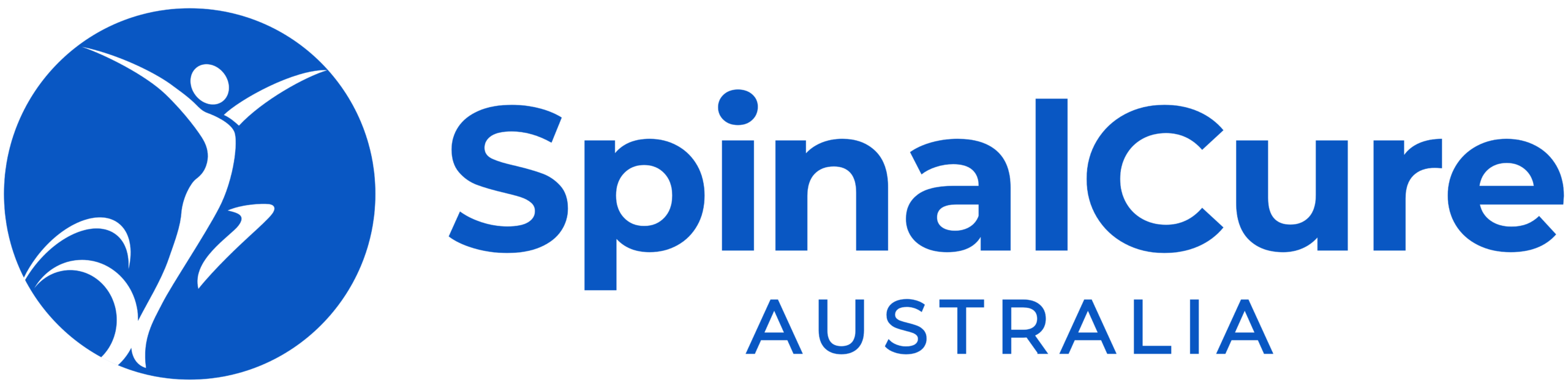 SpinalCure Australia