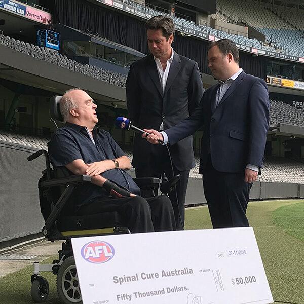 DIRECTORS_Gary_Allsop