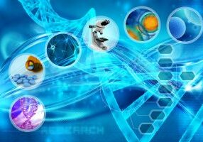 RESEARCH_MAIN_PAGE_ISTOCK_ClaudioVentrella(1)